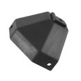 thumbnail image 3 of Side Box Bag Corner Tail Box Bag Corner Trunk Protection Motorcycle Side Box Accessories Side Box Bag Corner, 3 of 8