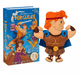 thumbnail image 1 of Disney Hercules VHS Small Plush lanzamiento limitado nuevo con caja Disney No, 1 of 3