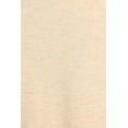 thumbnail image 4 of Women's Trendy Style Solid Maxi Long Skirt High Waist Waistband Relaxed Fit, 4 of 5