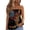 Blue, variant on Flag and Floral Print Tube Tops Women 4th of July Strapless Bandeau Sleeveless Tank Tops American 250th Anniversary Pleated Flowy Off the Shoulder Tube Tops
