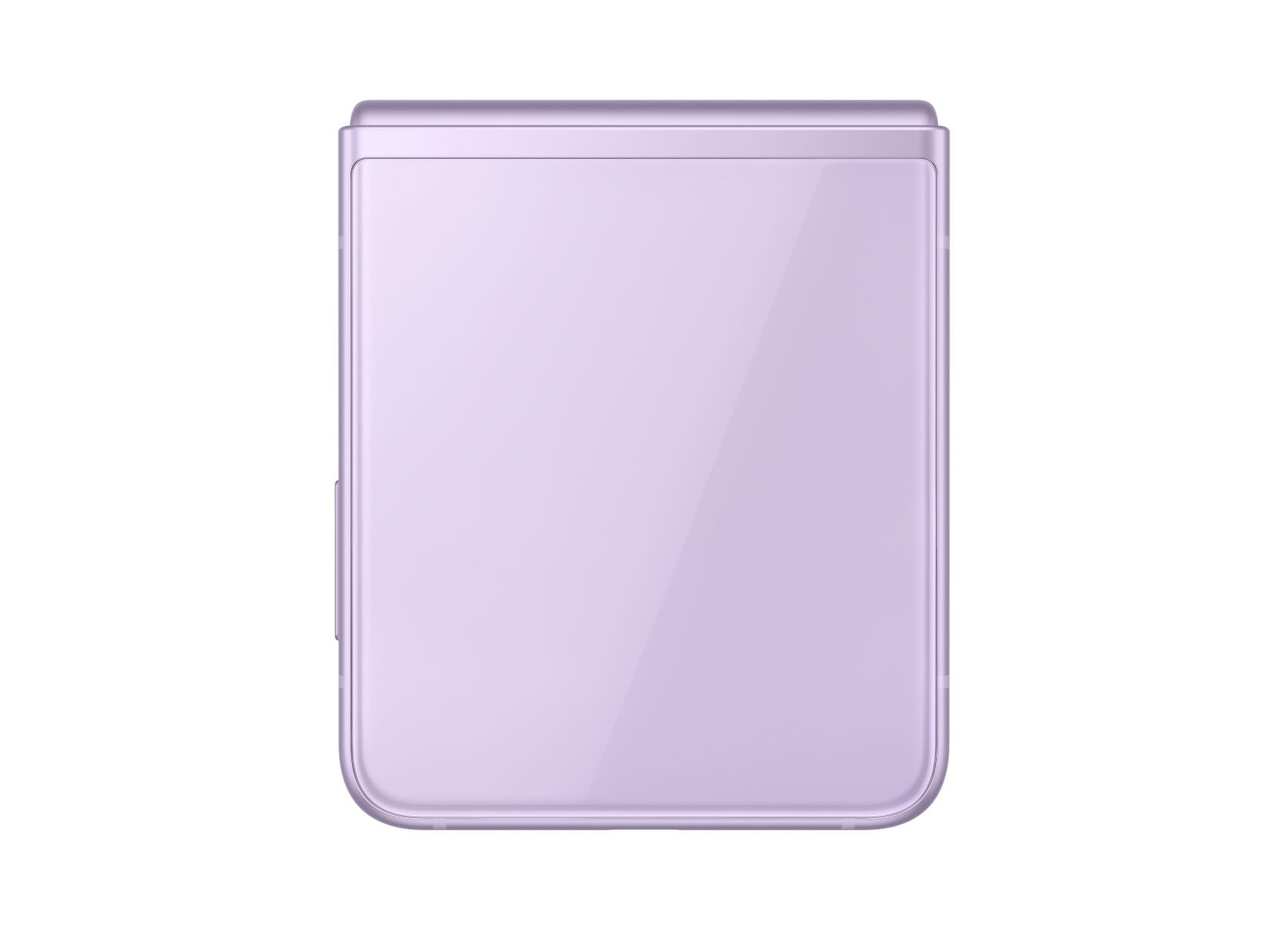 VZ Samsung Galaxy Z Flip3 5G, Lavender, 128GB - Walmart.com