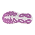 thumbnail image 2 of Mizuno Women's Wave Sky 9 Running Shoe, 2 of 2