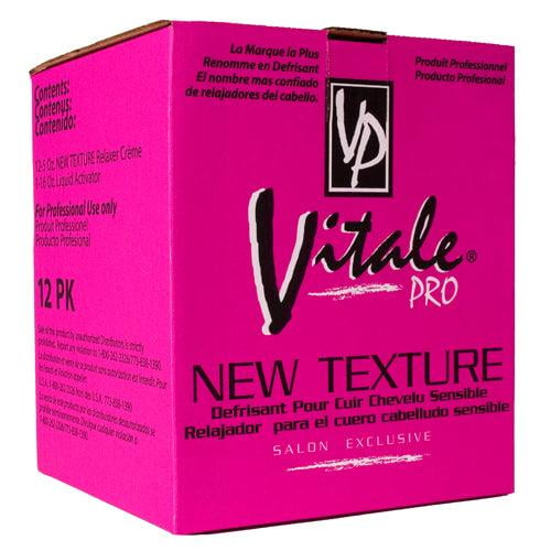 Vitale-Pro-Classic-New-Texture-Kit-12pk Retail