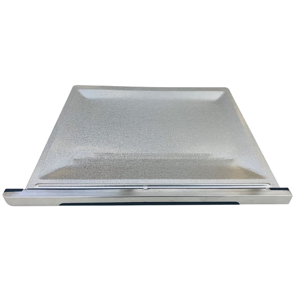 Cuisinart Chef's Convection Toaster Oven Crumb Tray, TOB-260CT