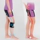 thumbnail image 4 of 2-Pack Leg Support Brace for Sciatic Pain Relief with Self-Massage Feature, 4 of 5