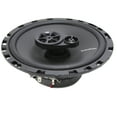 thumbnail image 6 of Rockford Fosgate 180 Watts Car Audio Coaxial Speakers, 6.5", 6 of 7
