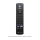 thumbnail image 5 of Televisión Insignia 32" Led Hd Fire Tv Serie F20 Negra, 5 of 5