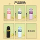 thumbnail image 4 of Termo de acero inoxidable 304 de gran capacidad, 660 ml, doble capa, para bebidas, portátil, para deportes al aire libre, 4 of 5