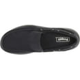 thumbnail image 5 of Propet Viasol Lace Men's Boat Shoes, 5 of 6