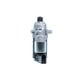 thumbnail image 5 of Marcha Volkswagen Beetle Cardic 4cil 2.0 2012 s-bosch 12v 10dts STD, 5 of 5