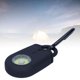 thumbnail image 4 of Alarma de Autodefensa ANGGREK Con Mosquetón de Luz LED, 4 of 7