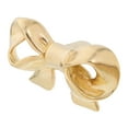 thumbnail image 1 of unbranded 2Ud Para Muebles De Latón Dorado Forma De Decorativos Para Gabinetes Y Cajones, 1 of 8