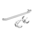thumbnail image 4 of RC Car Steering Rod, Stable Performance RC Car Steering Cup Reduce Vibration High Accuracy  For 1/16 RC Car Silver, 4 of 8