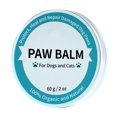 thumbnail image 3 of Pet For Dogs Cats Moisturizing Dry Pads Natural Ingredients Soothing Care, 3 of 8