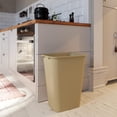 thumbnail image 3 of Gallon Garbage Can, 3 of 6