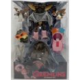thumbnail image 1 of Gremlins Accessoire d'Échelle de 6 Pouces Ultimate - Ensemble d'Accessoires, 1 of 2
