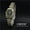 Ivory, variant on Chenxi Top Brand Lovers' Couples Quartz Men Watch Women Valentine Gift Clock Watches Ladies 30m Waterproof Wristwatches - Couple Watches