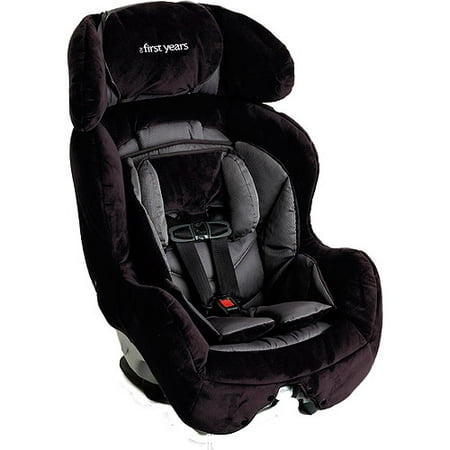 The First Years True Fit Convertible Car Seat Reviews The First Years True Fit Convertible Car Seat Reviews