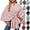 Pin, variant on Simplifyleast Shawl Wraps for Women,Elegant Shawl Wraps Soft Open Front Poncho Sweater,Women's Solid Color Shawls