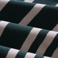 thumbnail image 4 of EGNMCR Chandails Sans Capuche pour Enfants Chandail Rayé à la Mode Manches Longues Col Rond pour le Printemps avec Col Rond Haut en Coton pour Enfants, 4 of 9