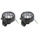thumbnail image 5 of Faro VLED, par de faros delanteros LED ATV de 12 V, faros delanteros ATV resistentes y resistentes, 5 of 8