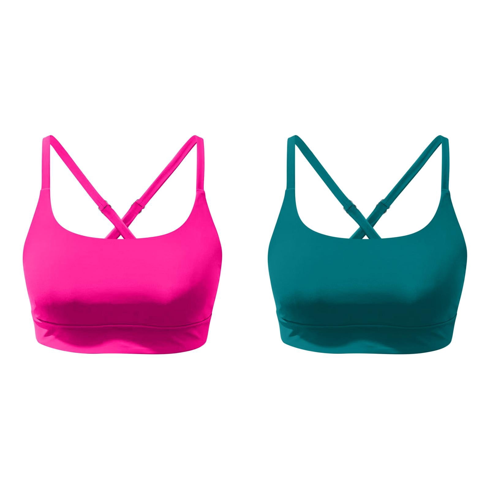 Maillot de bain 2 pièces fille taille 5A fille pas cher | La Halle