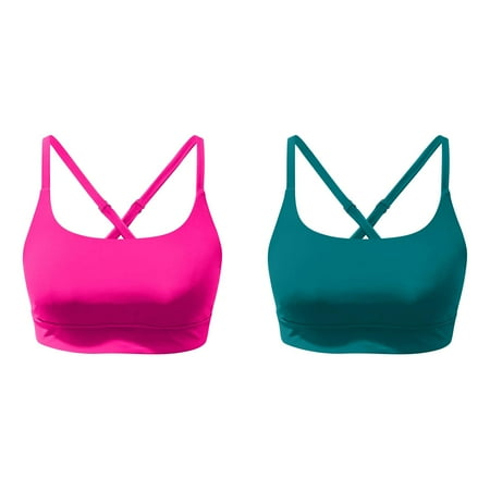 (2-Pack) 2025 New Bikini Swimsuit Plus Size Womens Board Shorts Women Swimwear Push Up Board Shorts Swimsuits for Women Bikini Set Thong Brazilian Older Womens Bathing Suits Bathing Suit