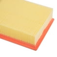 thumbnail image 7 of KT Parts Engine Air Filter Element 13721702907, 7 of 7