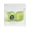 Green, variant on Wireless Bluetooth Speaker, Portable Wireless Audio, High Fidelity Bass, Surround Stereo Sound Effect Outdoor Audio