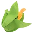thumbnail image 1 of DECORNIJIA 1Set Compact Toy Corn in MultiColored Design for Kids Educational Activity and Indoor Play, 1 of 5