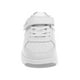 thumbnail image 5 of Tenis K-Swiss SALT 2 Infantil, 5 of 5