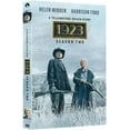 thumbnail image 1 of 1923: A Yellowston Origin Story: Season Two [DVD], 1 of 2