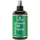 thumbnail image 1 of Spray para el crecimiento del cabello, maximizador del grosor del cabello, aceite de ricino negro jamaicano, 1 of 6