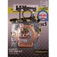 thumbnail image 2 of HYspeed Top End Head Gasket Kit Set Blaster 200 1988-2006, 2 of 3