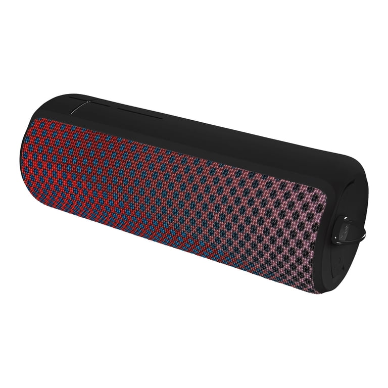 Ultimate Ears BOOM 2 - Speaker - for portable use - wireless