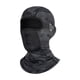 thumbnail image 1 of Pasamontañas para hombre, protección solar facial, capucha, cubierta facial, forro para casco, para verano y rock. Estilo B, 1 of 9
