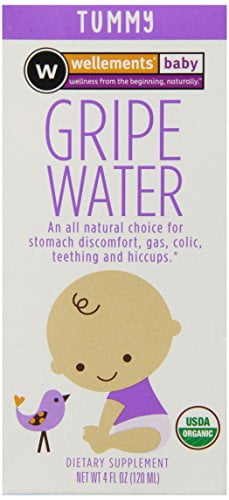 gripe water walmart