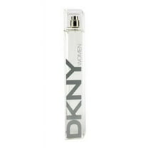 DKNY * Donna Karan 3.4 oz / 100 ml Energizing Eau de Toilette Women Perfume