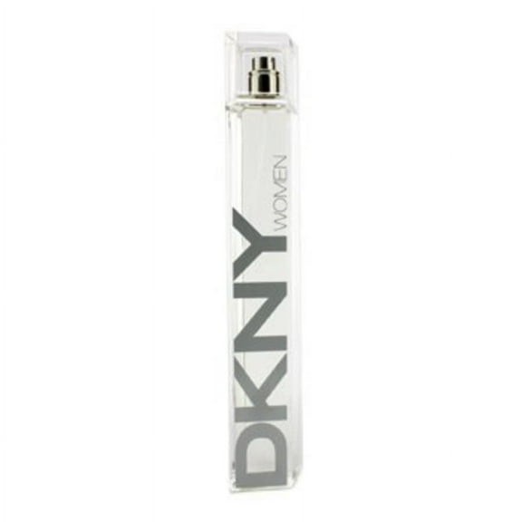 DKNY * Donna Karan 3.4 oz / 100 ml Energizing Eau de Toilette Women Perfume