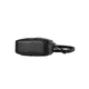 thumbnail image 4 of Bolsa Bandolera De Cuero Blando  Para Mujer Crossbody Belug Negro, 4 of 5