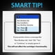 thumbnail image 5 of Cartucho de tinta Smart Ink LC406XL para Brother MFC-J4335DW, 5 of 7