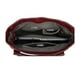 thumbnail image 3 of Purses For Women, Womens Handbags , Shoulder Tote Purse Cross Body Bag Purses, 3 of 4