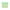 Green, variant on WZXPWT Reusable Ziploc Bags, Food Storage Bags, Sandwich Containers, Silicone Reusable Storage Bag, Fresh-Keeping Self-Sealing Food Storage Bags, Long-Lasting Freshness