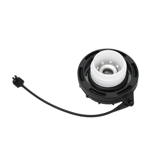 31010C1000, Abrasion Proof Gas Fuel Filler Cap Sturdy High Strength Precise Fit Convenient for Genesis G80 G90