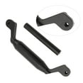 thumbnail image 3 of Soporte GPS Para Teléfono, Soporte De Navegación Ligero A Prueba De Herrumbre Para Teléfono De Motocicleta aleación De Aluminio CNC Para 1200 GT Rally 2022 A 2023, 3 of 7
