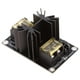 thumbnail image 3 of Módulo MOSFET 12V-24V Del Módulo de Potencia de con Calefacción de La Impresora 3D, 3 of 9