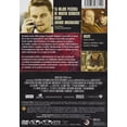 thumbnail image 2 of Los Infiltrados . DVD, 2 of 2