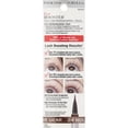 thumbnail image 3 of Physicians Formula Eye Booster™ Lash 2-in-1 Boosting Eyeliner & Serum, Deep Brown, 3 of 4