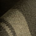 thumbnail image 7 of Rugs USA x Nate Berkus Canon Bordered Wool Cozy Area Rug, 5' x 8', Canon Green, 7 of 7