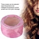 thumbnail image 1 of Gorro Para El Pelo Para El Hogar, Calefacción Eléctrica, Vapor, Aceite Caliente, Sombrero, Estilismo DIY, 1 of 7